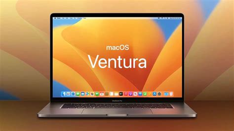 MacOS Ventura 13.2 (Fire Wall from Livesafe) .